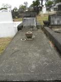 image of grave number 389752